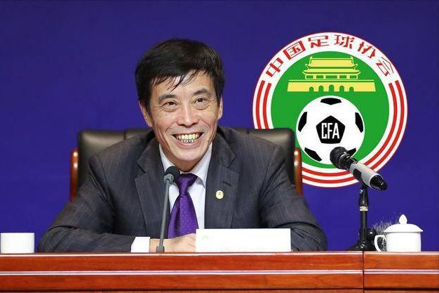 最终，绿军在最多落后21分的情况下加时逆转活塞，并送活塞28连败。